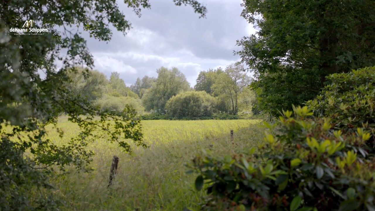 Video of Oxerweg 1