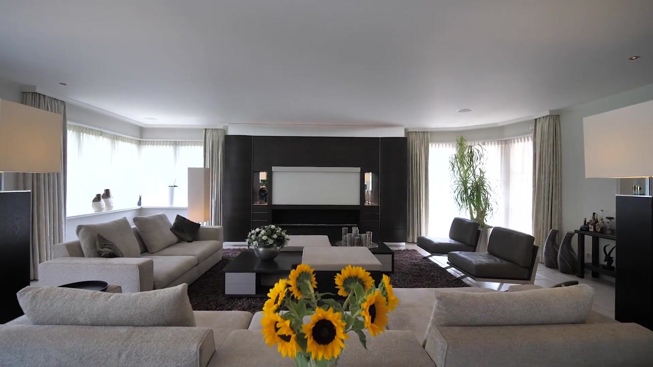 Video of Naarderstraat 89