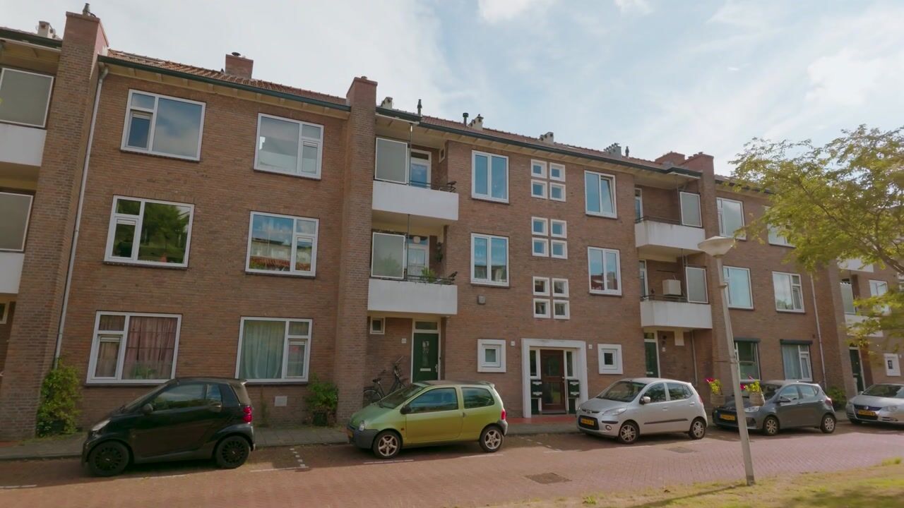 Video van Esther de Boer-van Rijkstraat 102-2