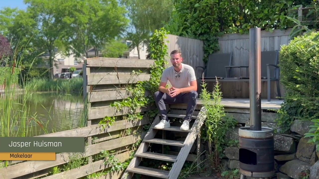 Video of Vogelzwin 4