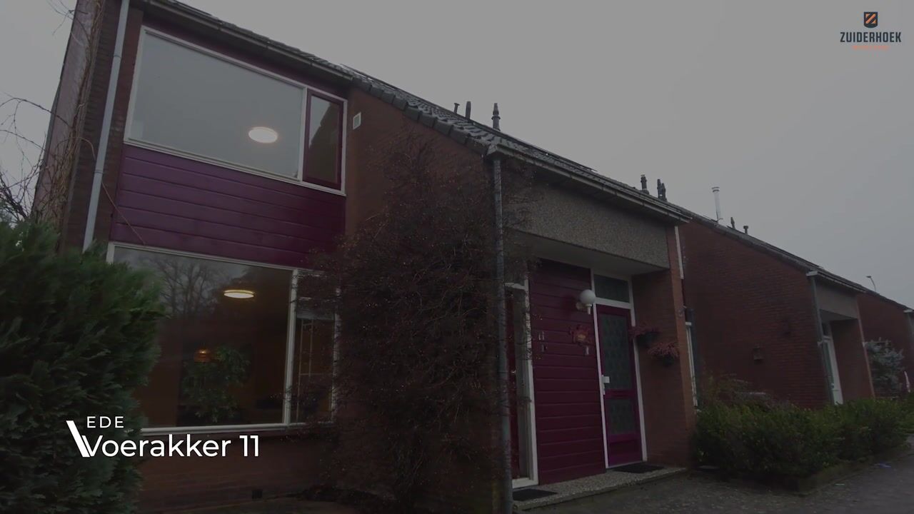 Video van Voerakker 11