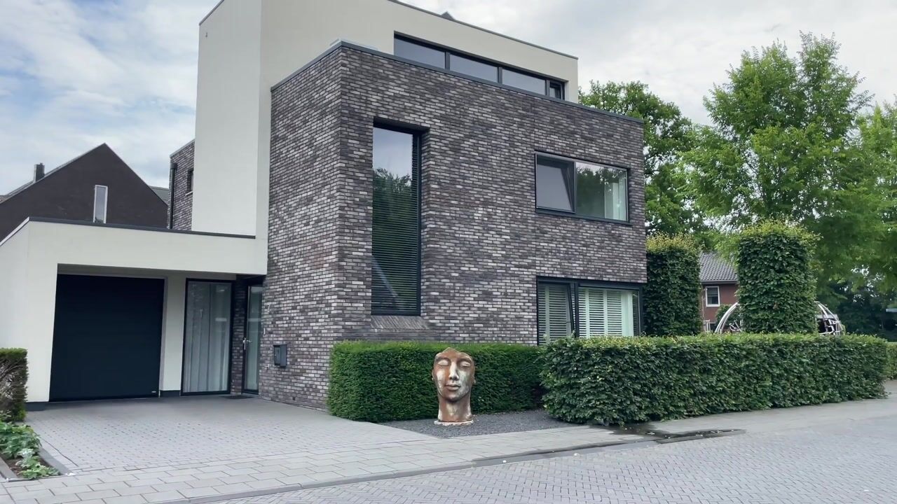 Video of Vlasbekje 7