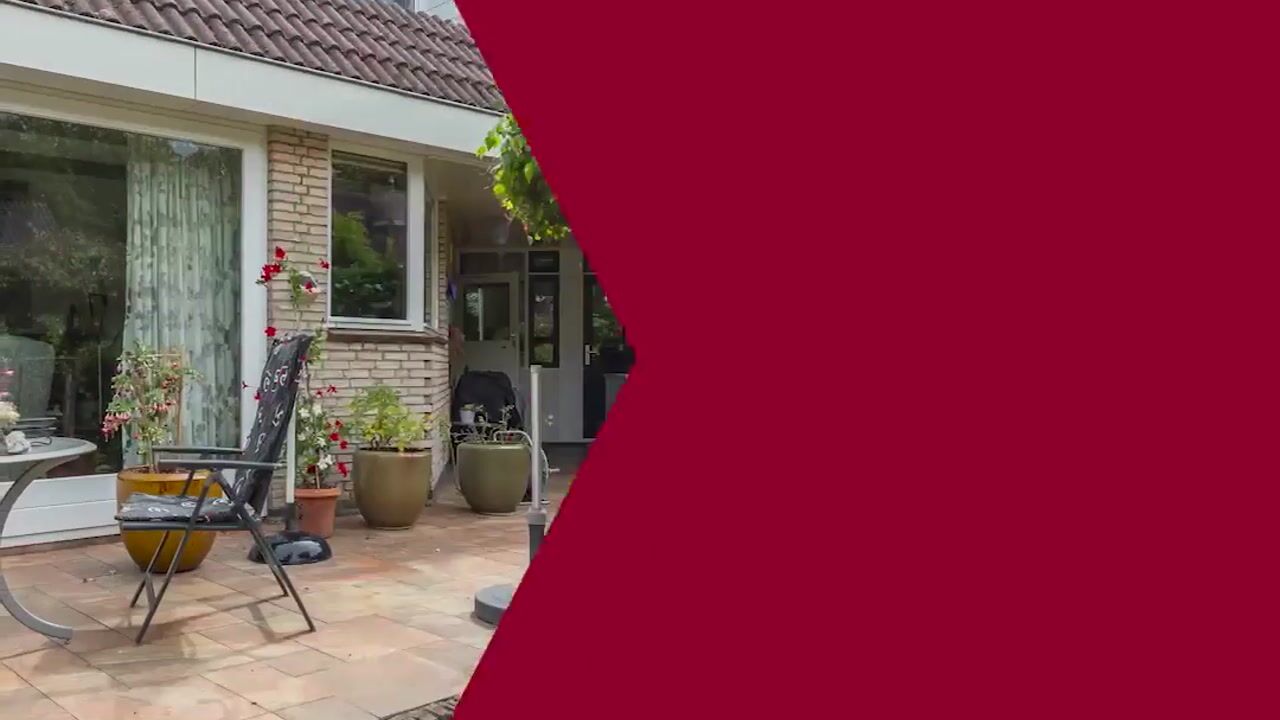 Video van Gaffelaar 29