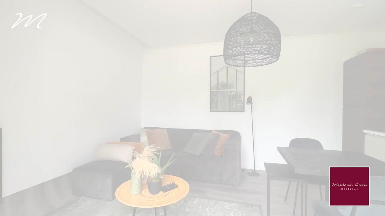 Video van Vijverlaan 1-BG5