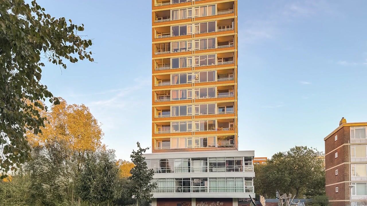 Video van Maassluisstraat 94