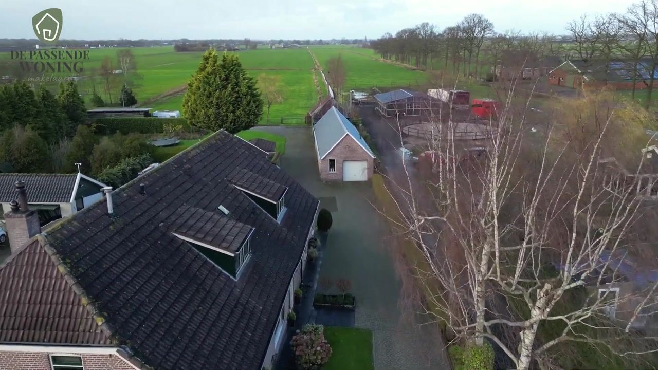 Bekijk video van Zuiderzeestraatweg 244-A