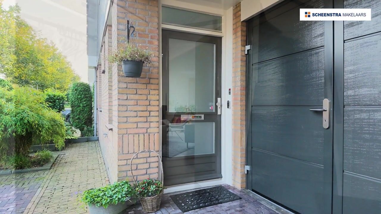 Video van Rollemastate 37