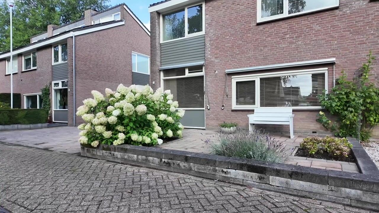 Video van de Boeier 3