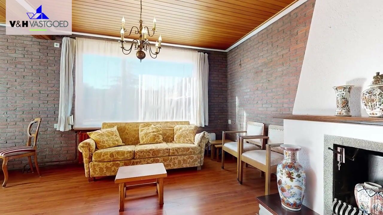 Video of Heerenweg 144