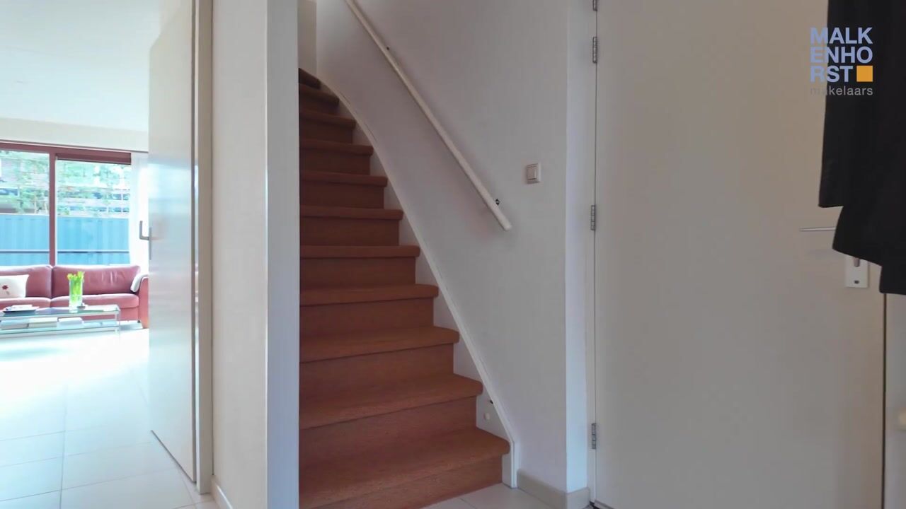 Video van De Dommel 18