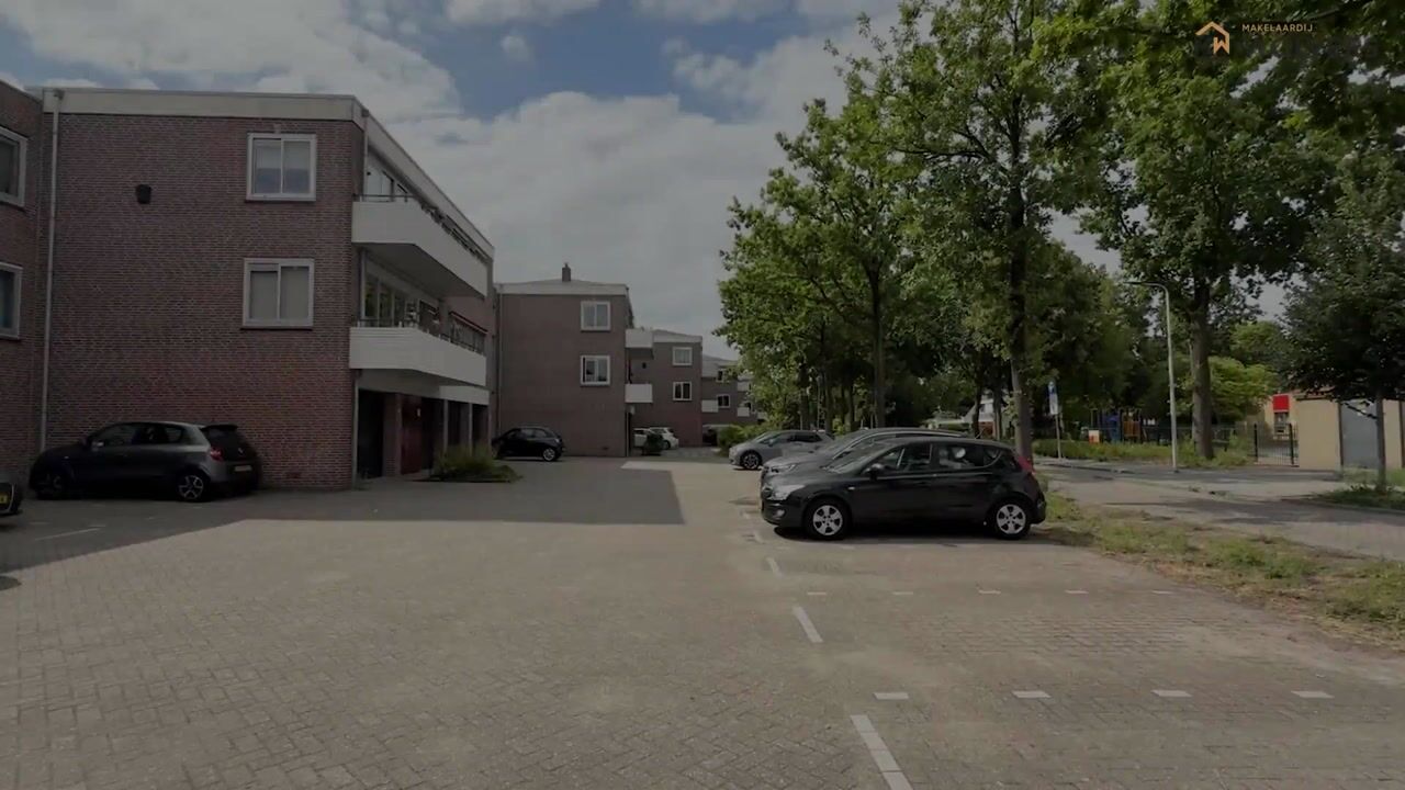 Video van Groenoord 346