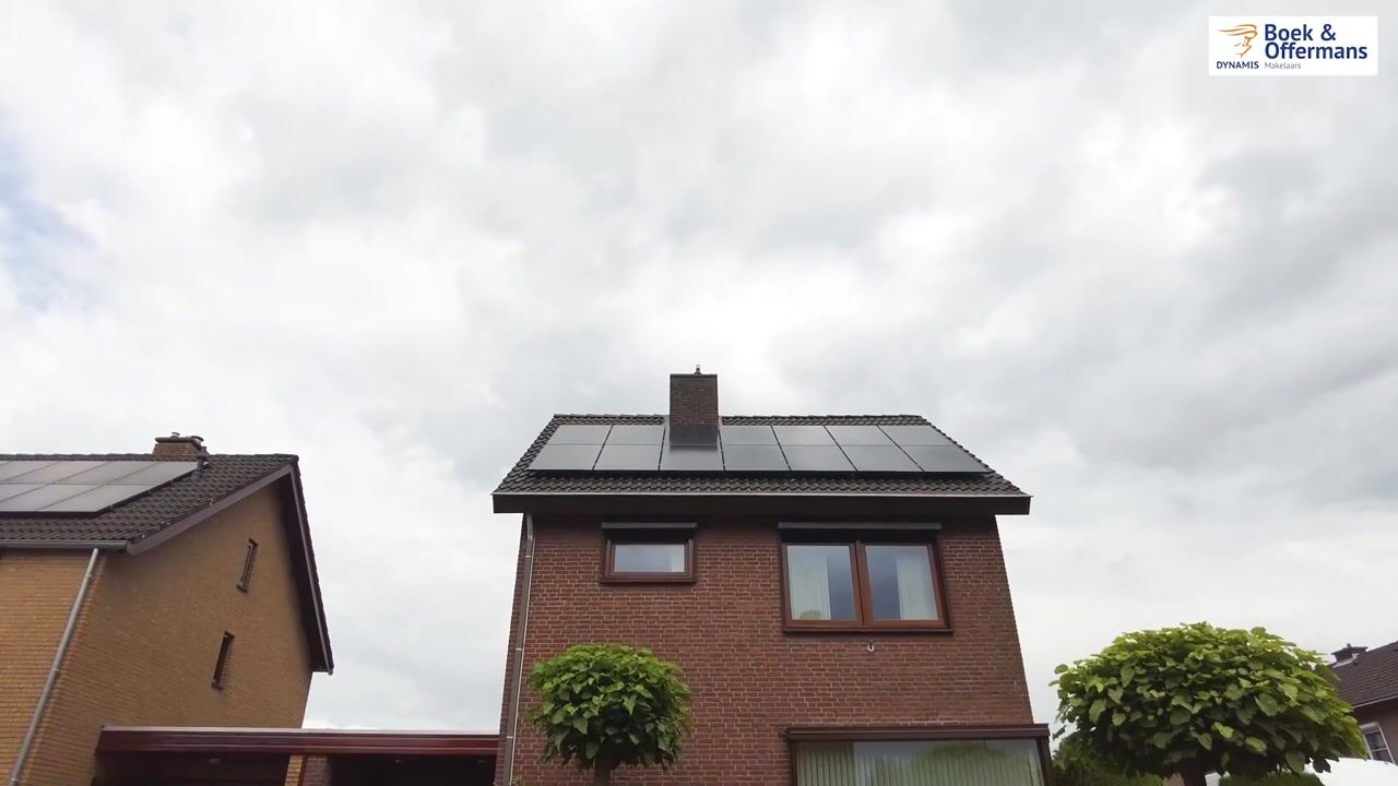 Video of Loretostraat 2