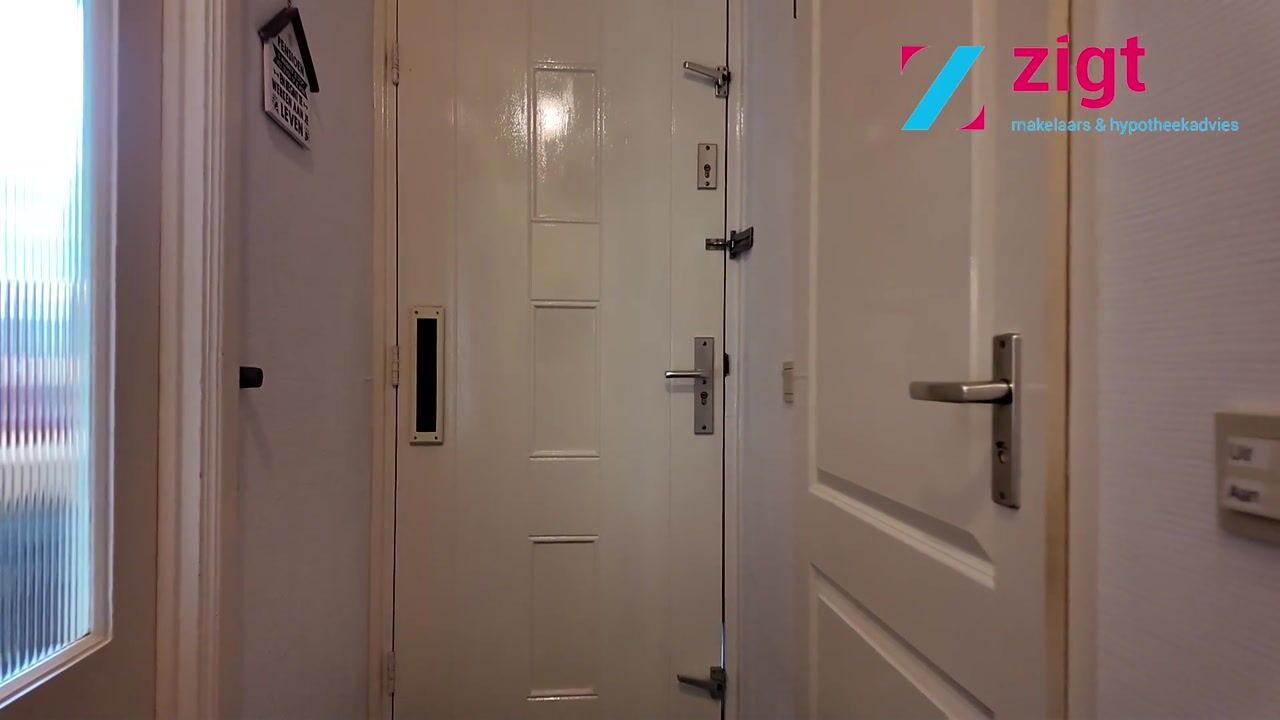 Video van Lange Maat 135