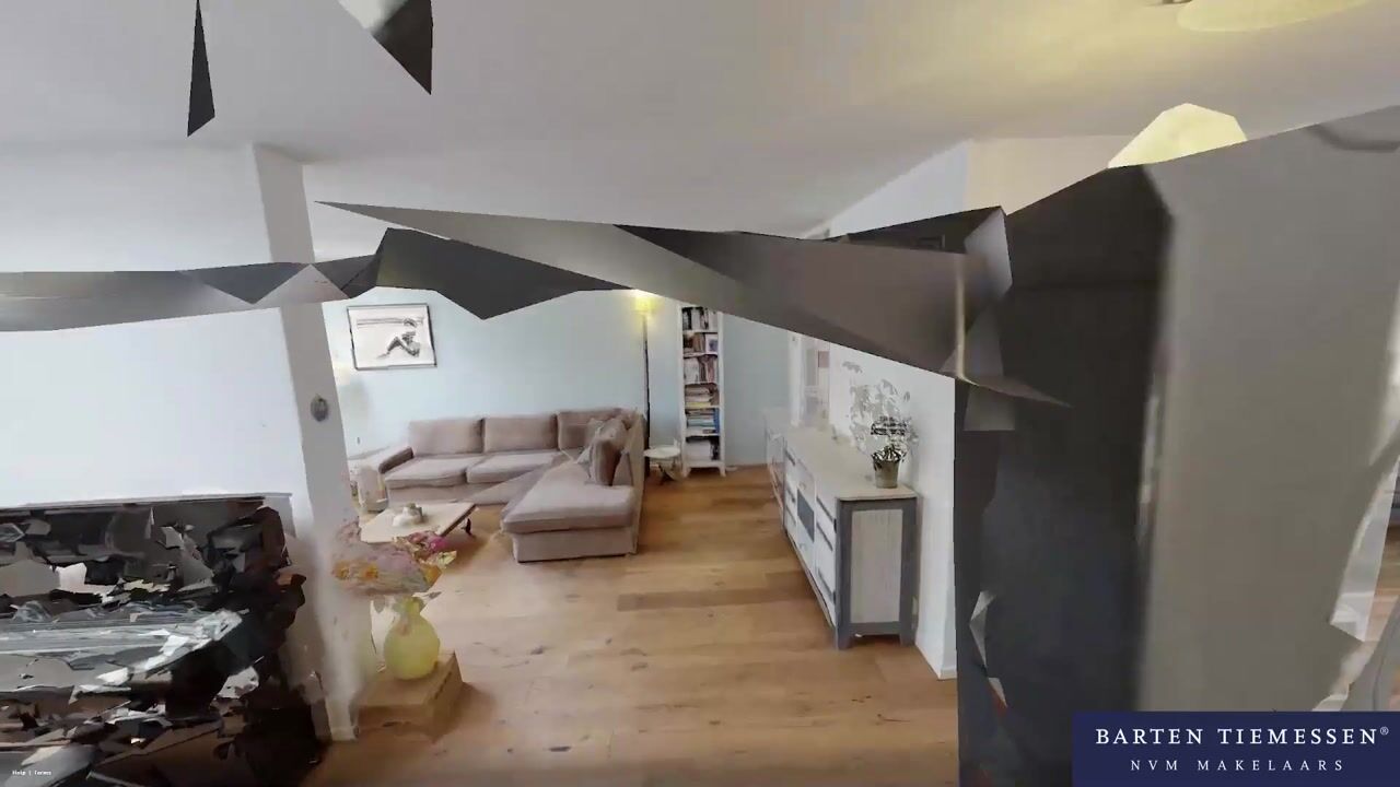 Video van Gruttoweide 159