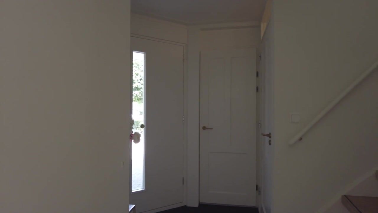 Video van Valerianuslaan 36