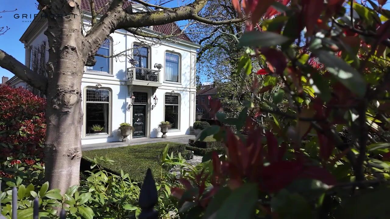 Video van Oostdam 13