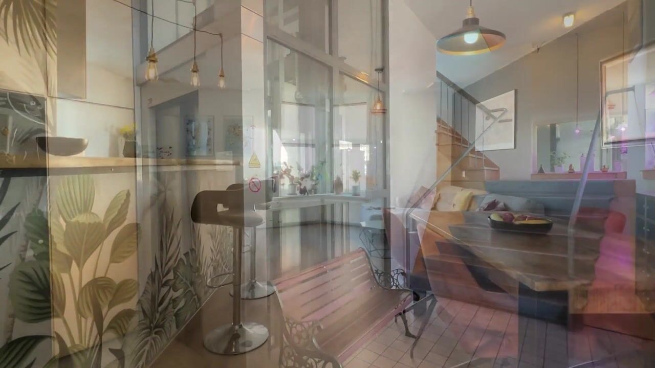 Video van Jan Evertsenstraat 137-L