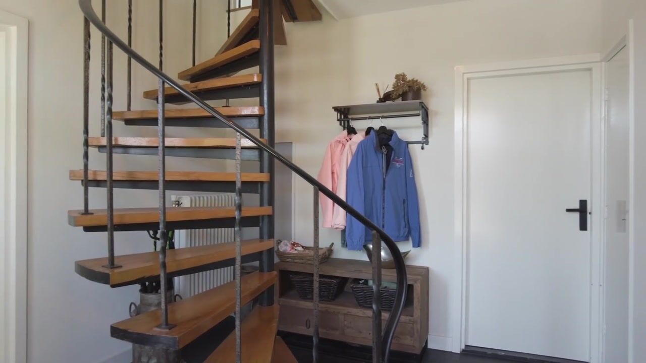 Video of Profietstraat 39