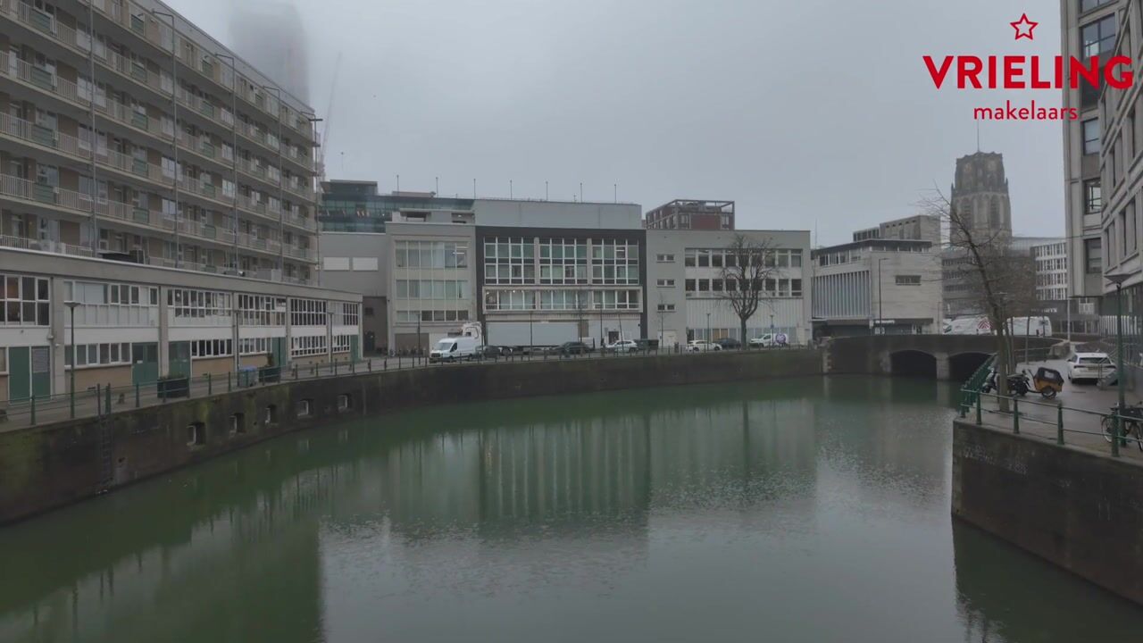 Video van Soetensteeg 51