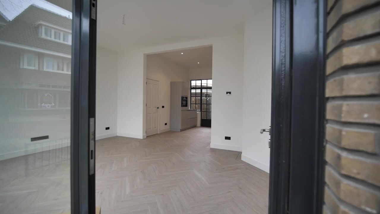 Video van Herenstraat 41-B