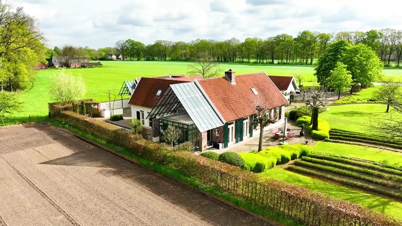 Video of Wikkerinkweg 8