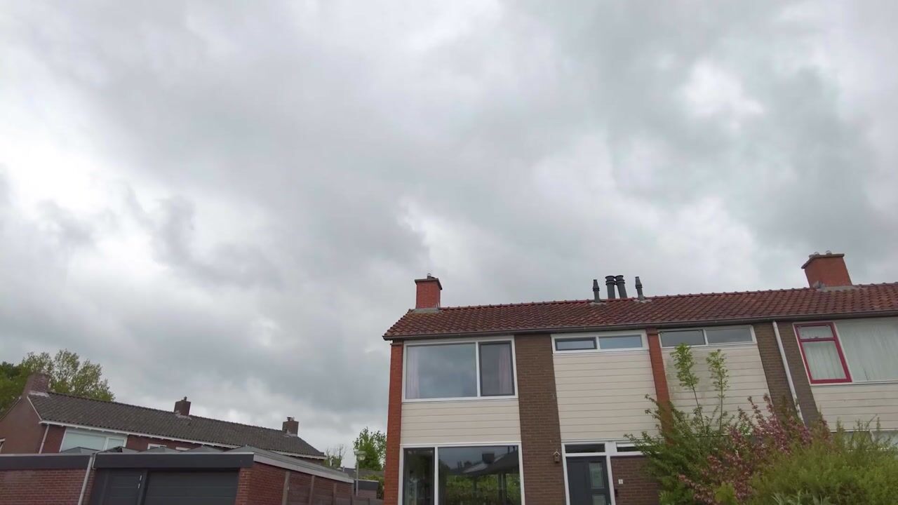 Video van Prins Willemstraat 1