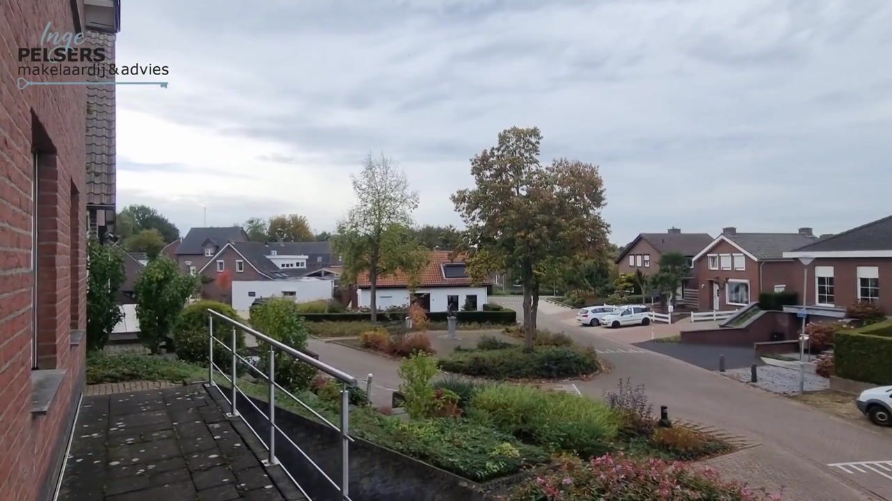 Bekijk video van Heide 22-A