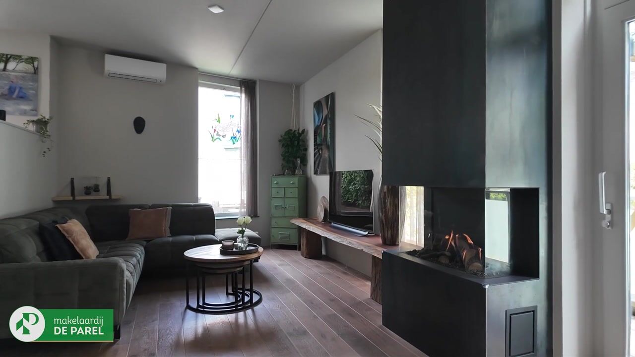 Video van Prattenburgseberg 16