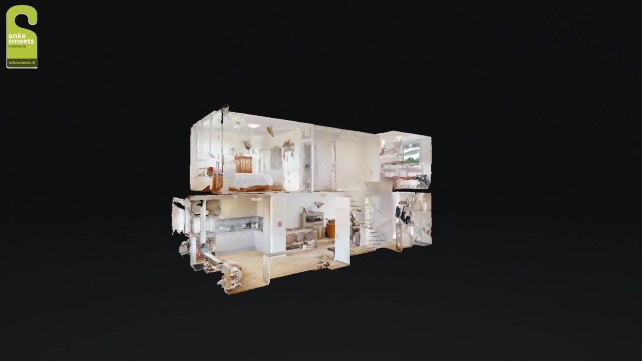 Video van Caeciliastraat 10