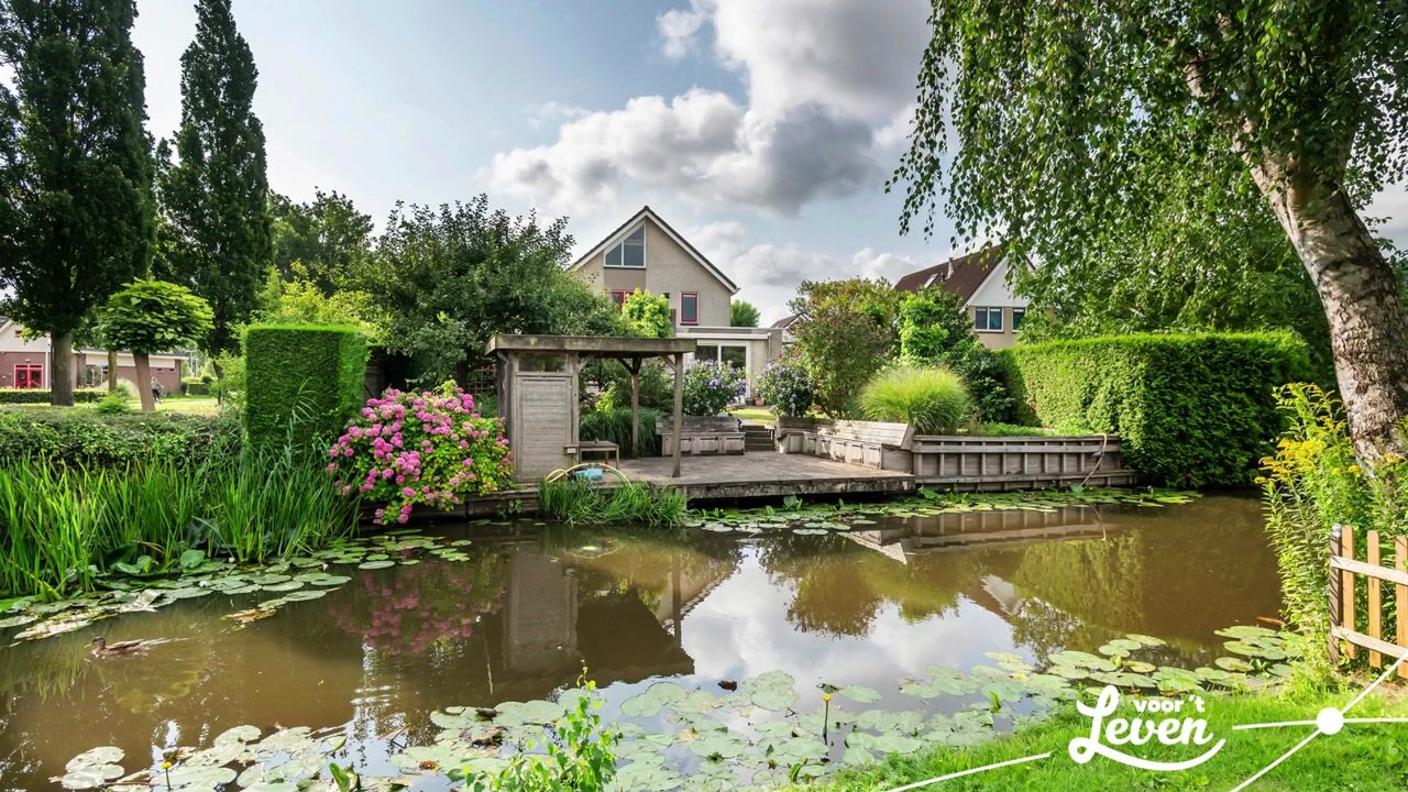 Video van Wetering 29