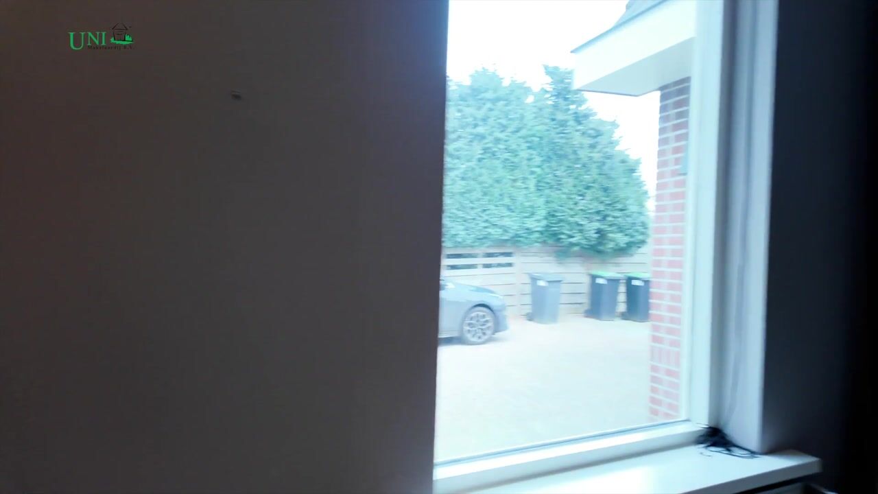 Video of Verlengde Bladderswijk OZ 5