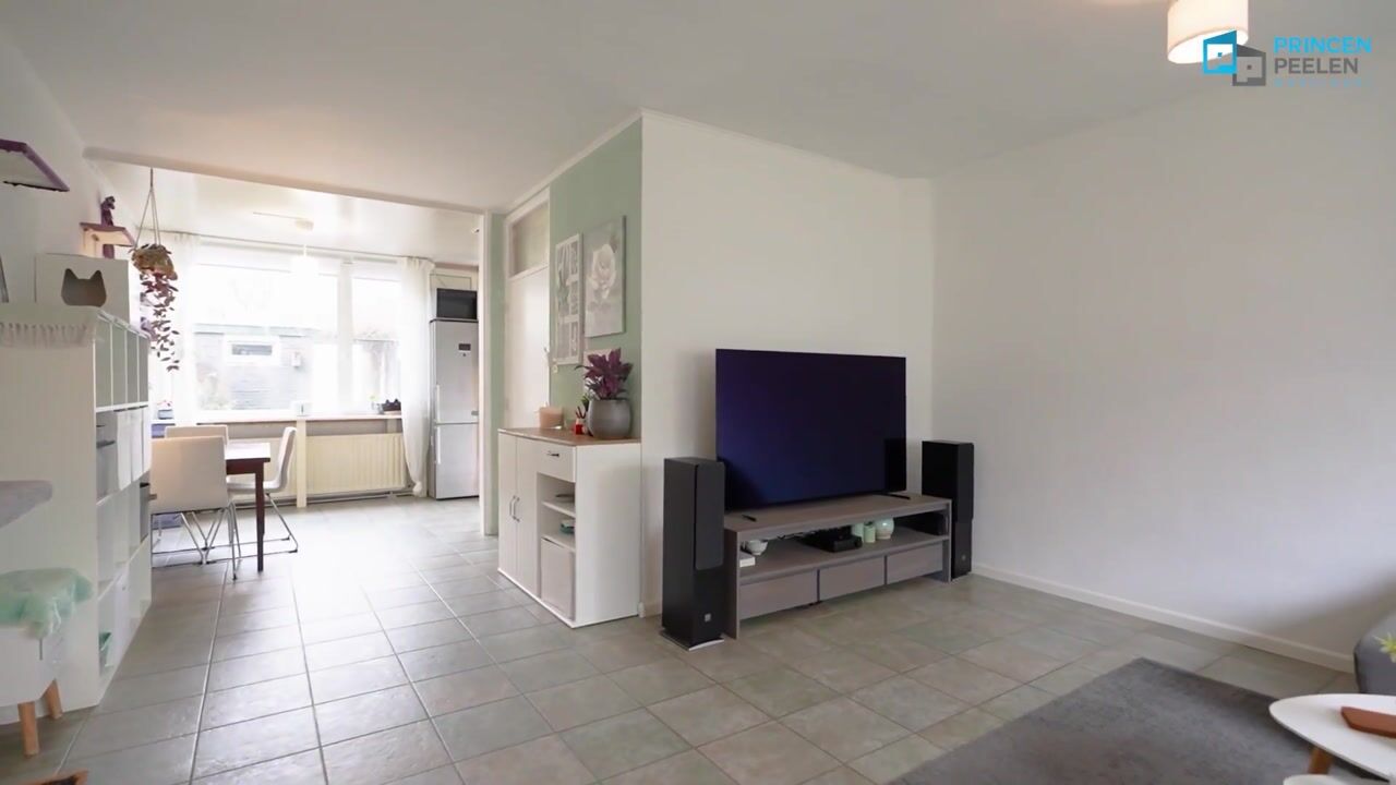 Video of Oldambtstraat 4