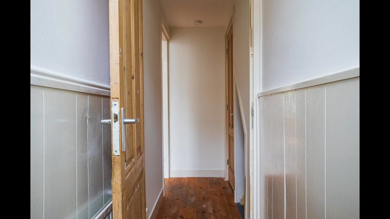 Video of Celsiusstraat 173