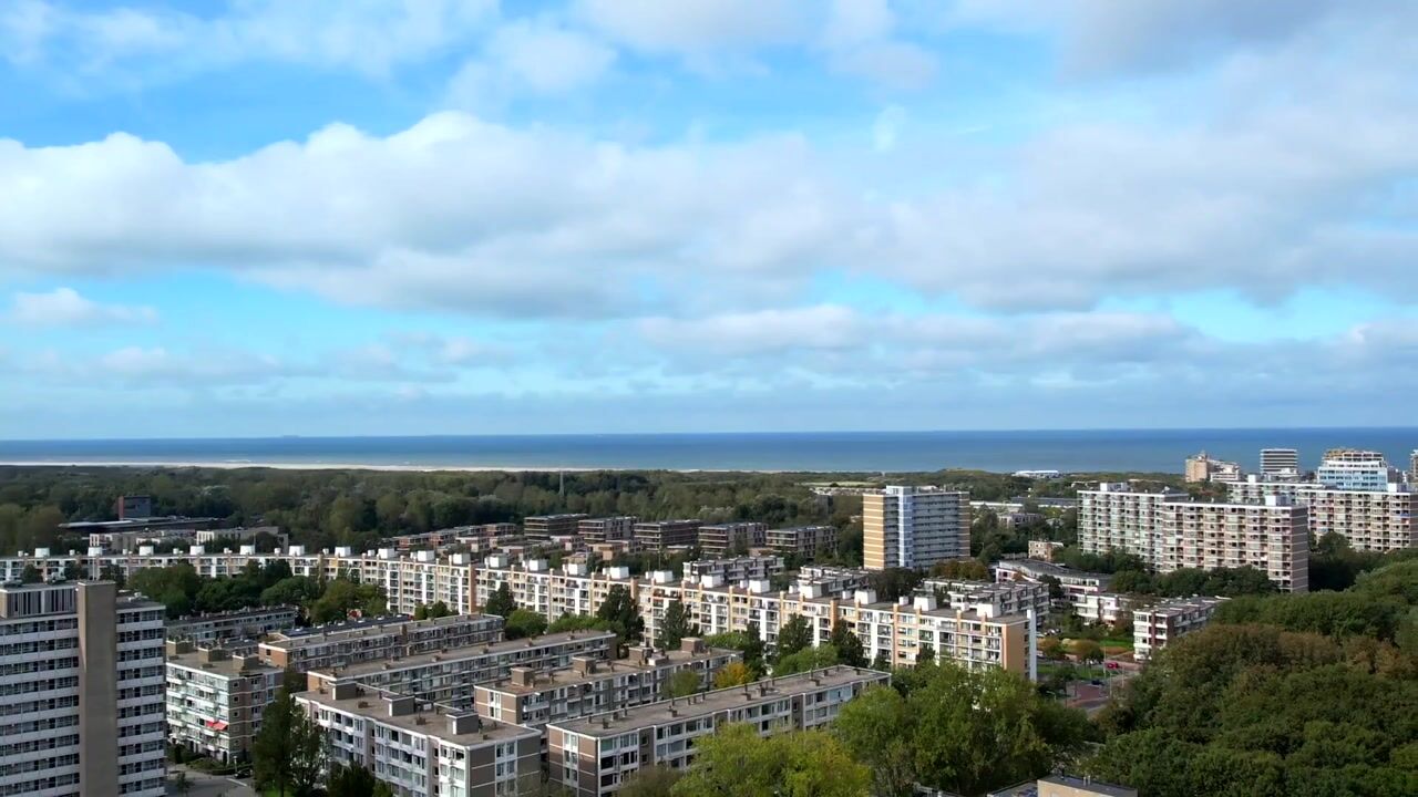 Bekijk video van Denijsstraat 133