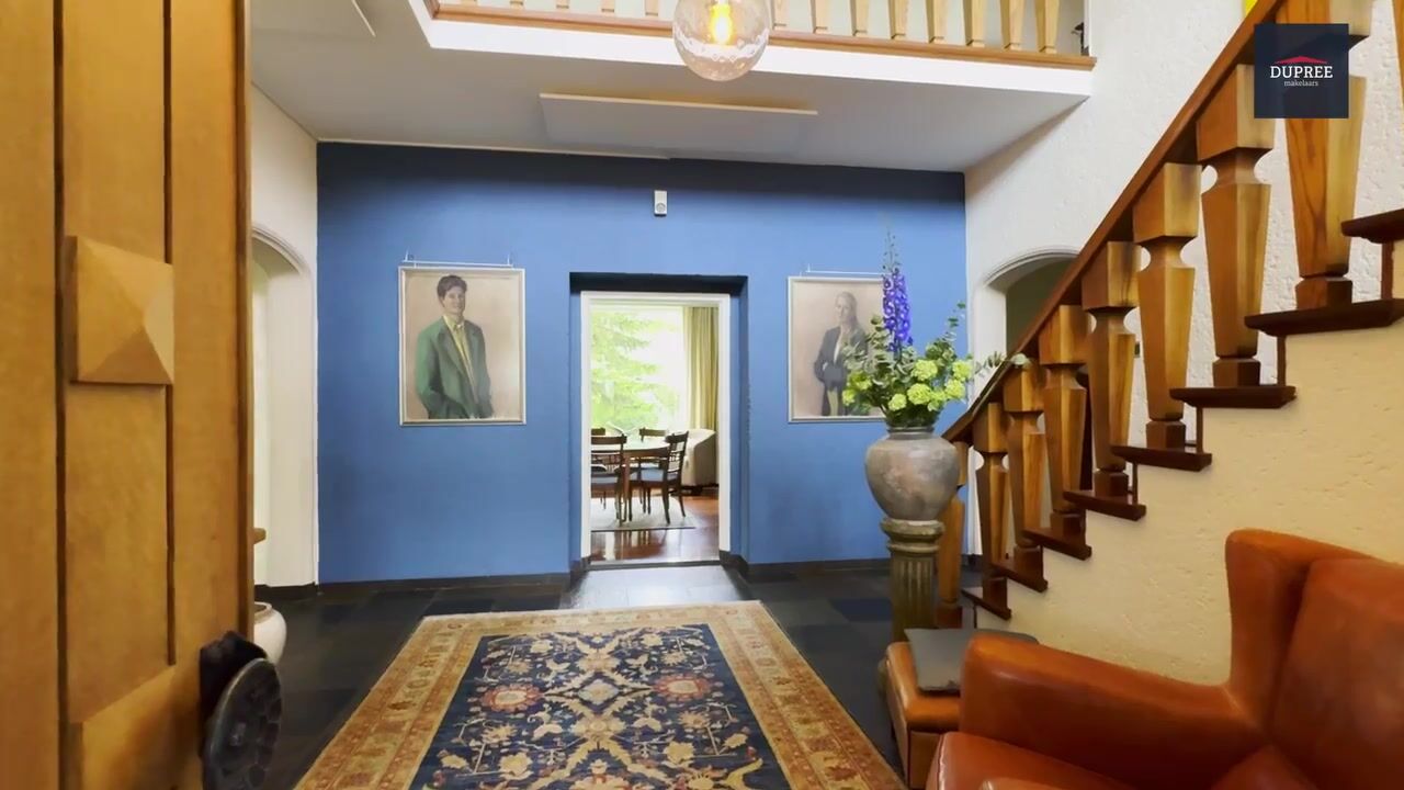 Video van Bodegraafsestraatweg 139