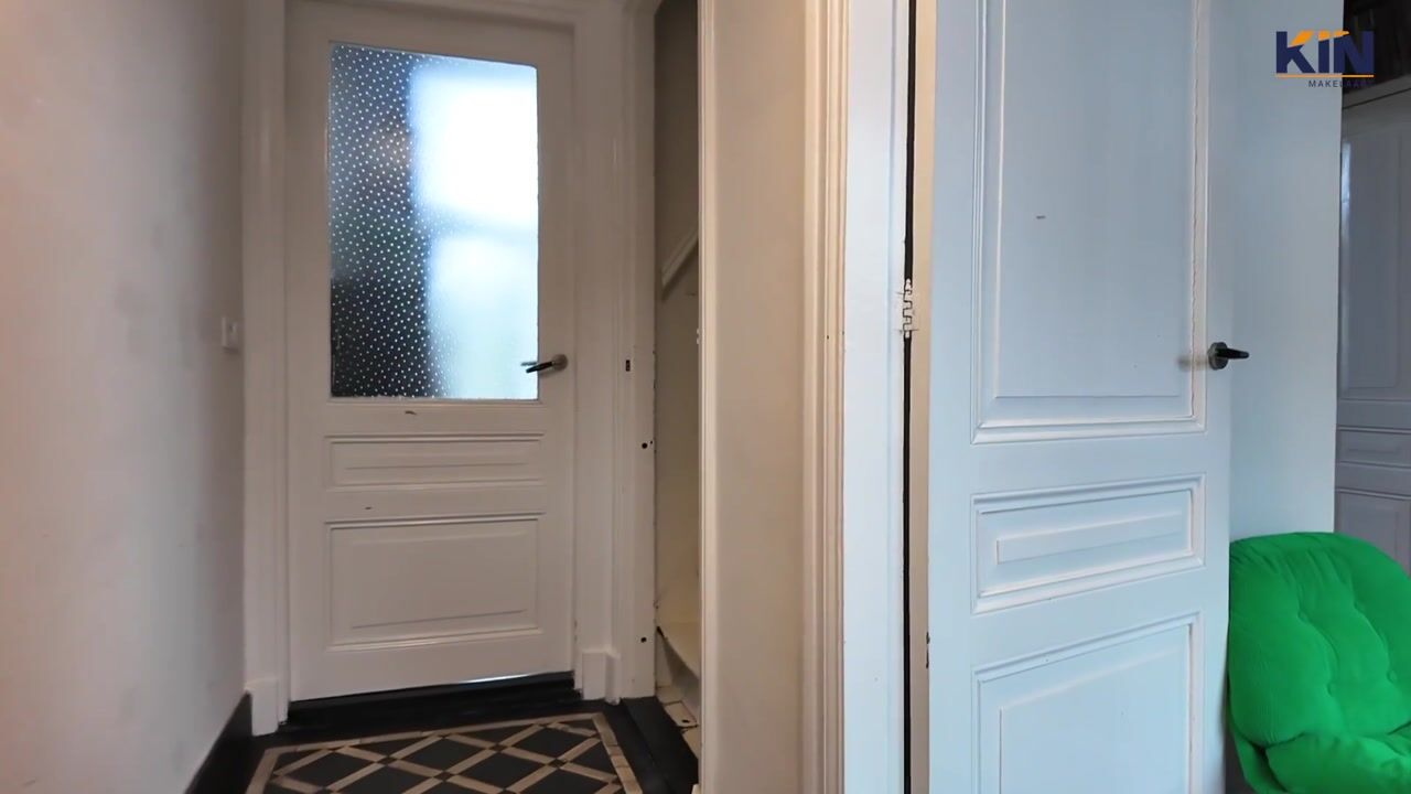 Video van Veldhovenring 5