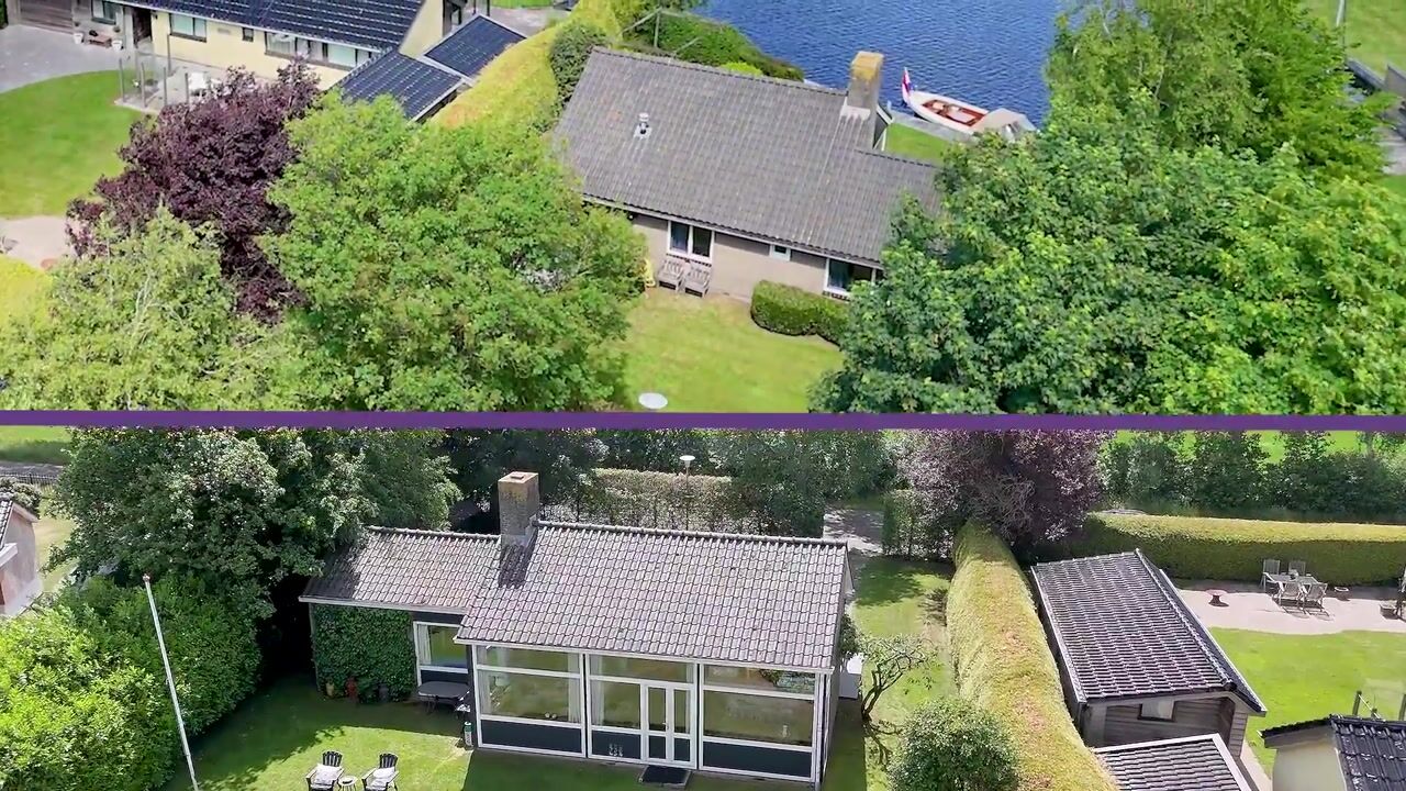 Video van Houtvaartweg 37