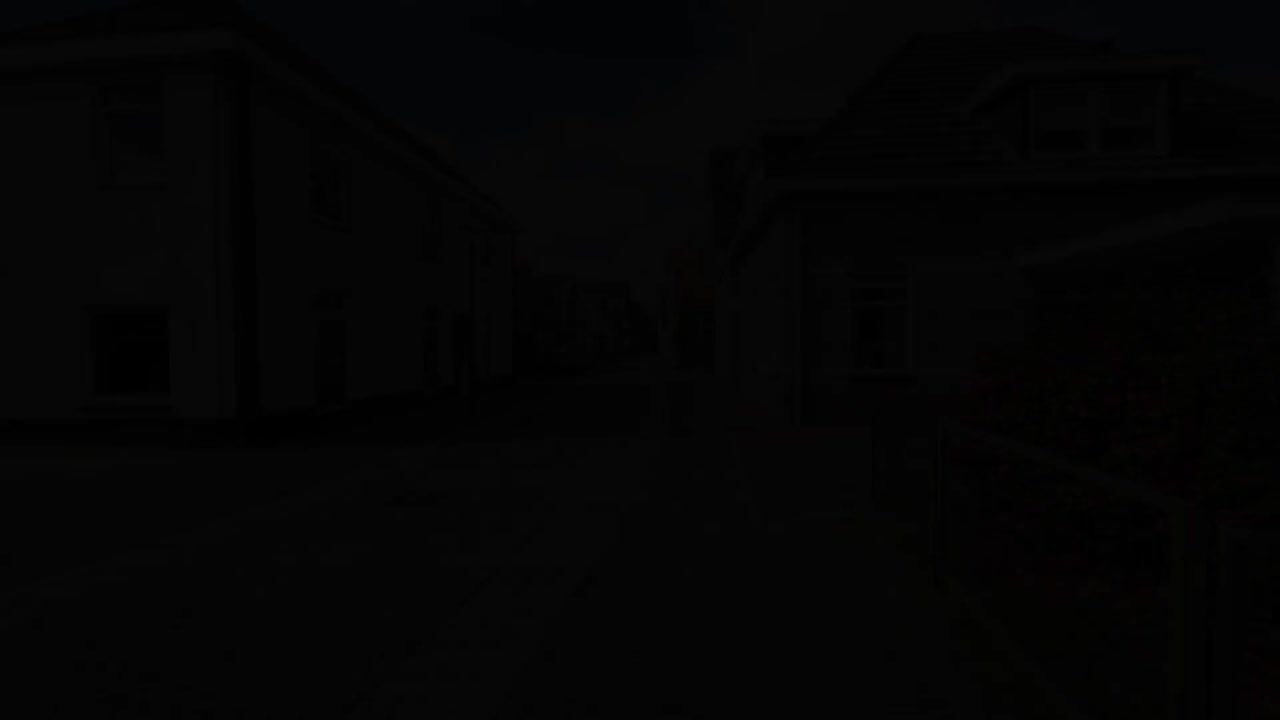 Video of Rentenierstraat 36-B