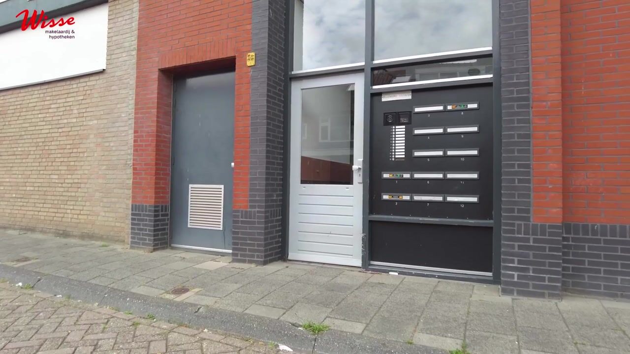 Video van Dillenburg 7