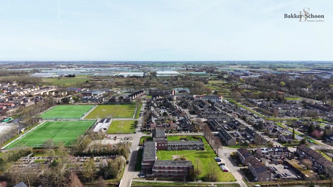 Video of Dokter Wilminkstraat 197