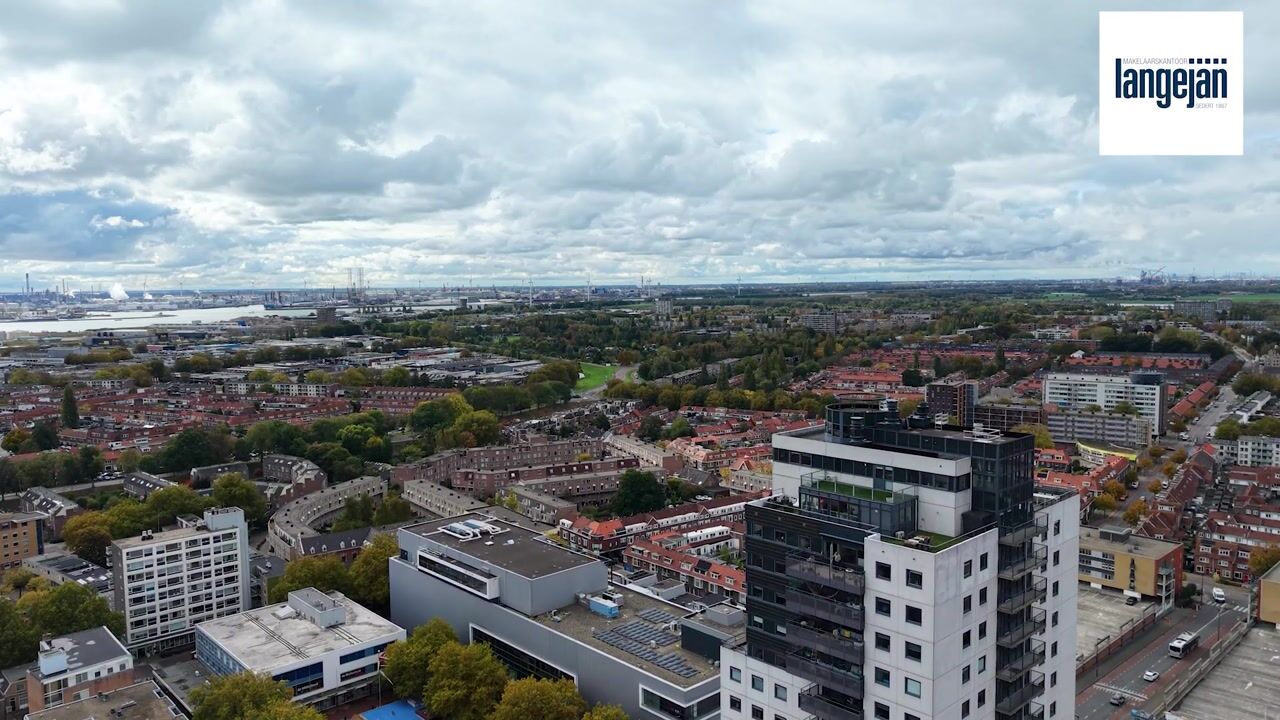 Video of Hogewerf 77