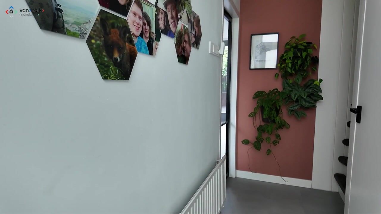 Video van Plataanstraat 27