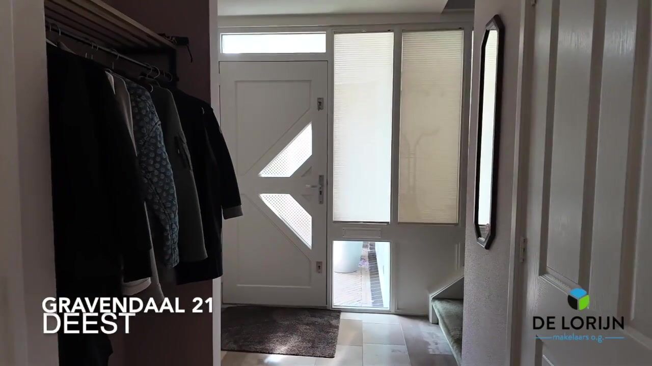 Video van Gravendaal 21