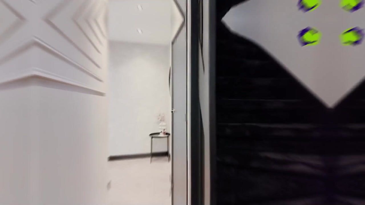 Video van Blerckweg 25