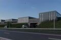 Bekijk video