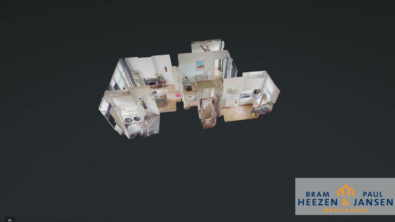 Video of Acaciastraat 3