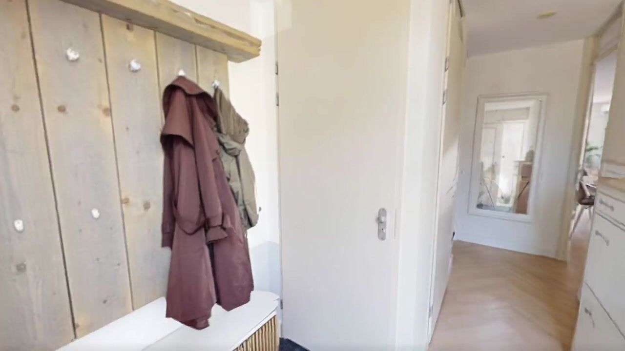 Video of Maasstraat 28