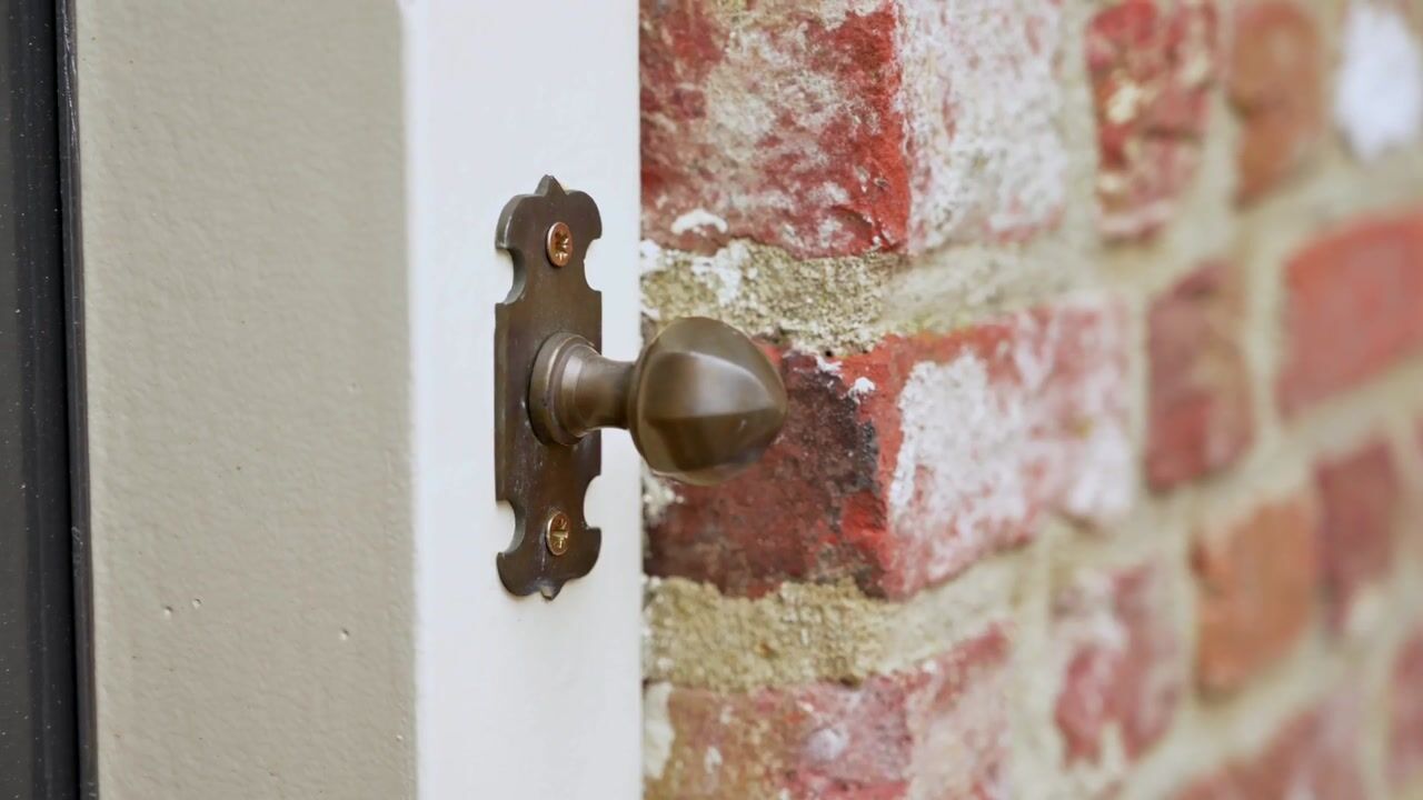 Video of Schansstraat 11
