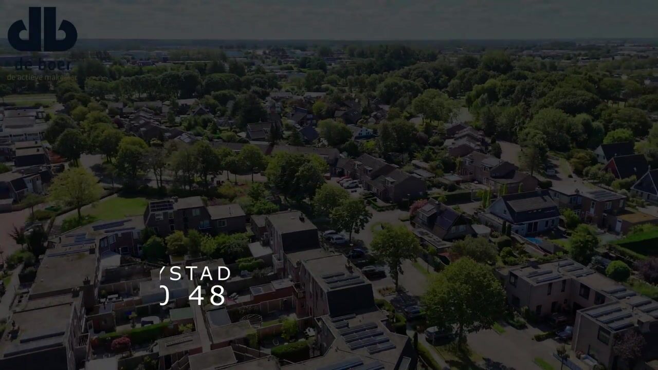 Video van Jol 10 48
