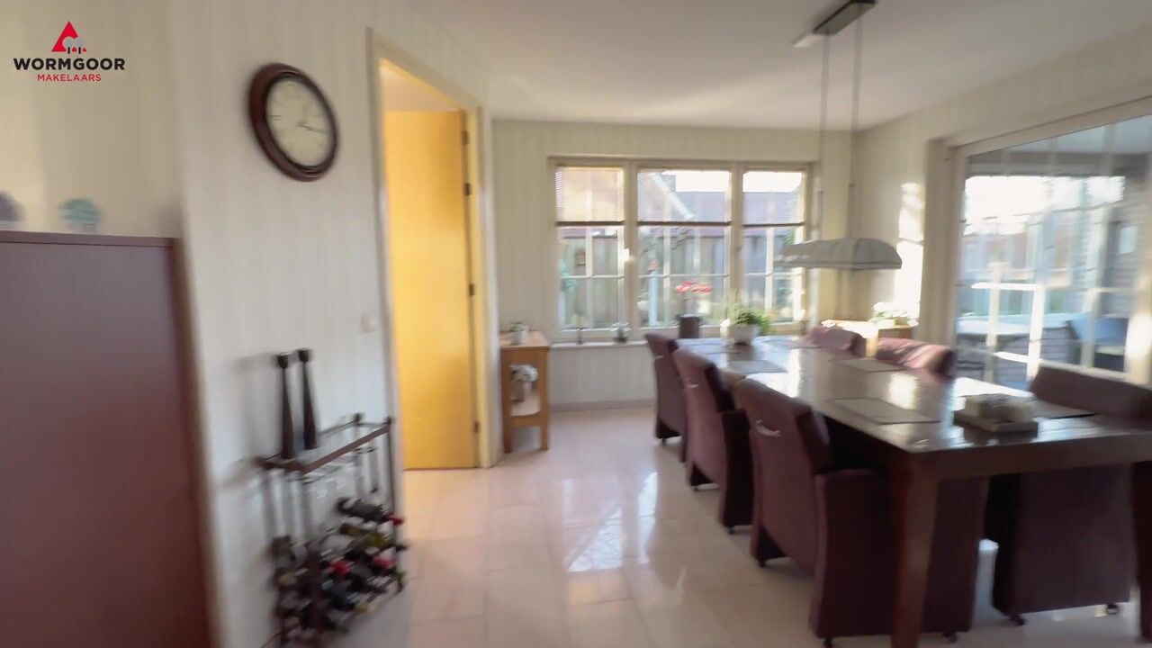 Video van Speenkruid 14